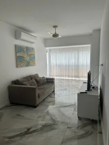Apartamento com 2 Quartos à venda, 82m² no Barra Olímpica, Rio de Janeiro