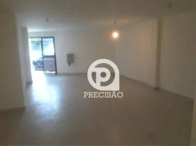 Ponto Comercial para venda ou aluguel, 70m² no Lagoa, Rio de Janeiro