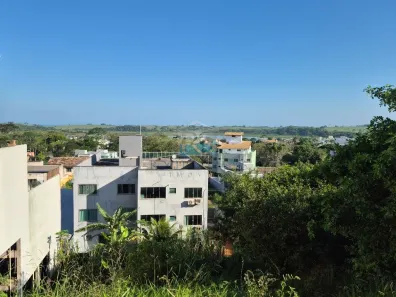 Lote/Terreno à venda, 240m² no Lagoa, Macaé