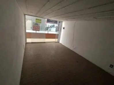 Ponto Comercial para alugar, 30m² no Centro, Belo Horizonte