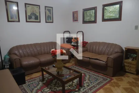 Casa com 2 Quartos à venda, 115m² no Saúde, São Paulo