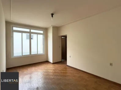 Apartamento com 2 Quartos à venda, 49m² no Praia de Belas, Porto Alegre