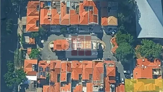 Sobrado com 5 Quartos à venda, 260m² no Cambuci, São Paulo
