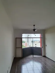 Apartamento com 3 Quartos à venda, 126m² no Jardim Pereira do Amparo, Jacareí