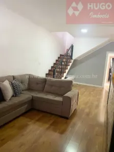 Casa com 3 Quartos à venda, 160m² no Cidade Vista Verde, São José dos Campos