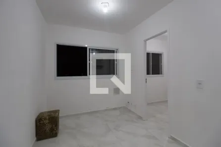 Apartamento com 2 Quartos à venda, 34m² no Vila Pierina, São Paulo