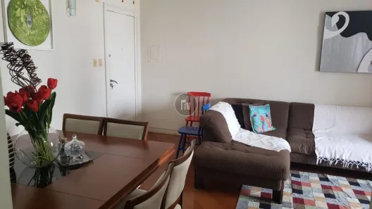 Apartamento com 2 Quartos à venda, 113m² no Centro, Balneário Camboriú