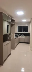 Apartamento com 4 Quartos para alugar, 152m² no Centro, Balneário Camboriú