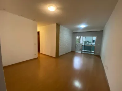Apartamento com 3 Quartos para alugar, 79m² no Belenzinho, São Paulo
