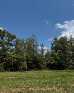 Lote/Terreno à venda, 600m² no Thermas de Santa Bárbara, Águas de Santa Bárbara