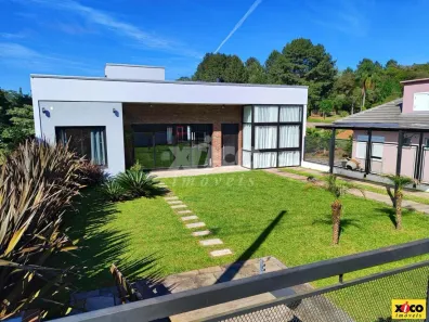 Casa com 2 Quartos à venda, 135m² no Dos Boêmios, Nova Petrópolis
