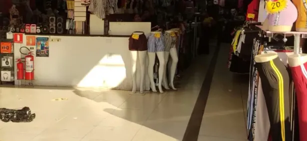 Ponto Comercial para alugar, 15m² no Brás, São Paulo