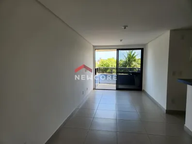 Apartamento com 2 Quartos à venda, 66m² no Ponta de Matos, Cabedelo