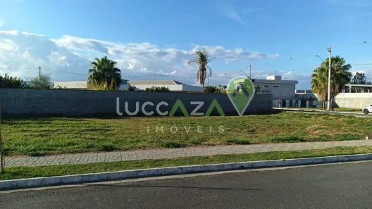 Lote/Terreno à venda, 300m² no Jardim Paraíba, Jacareí