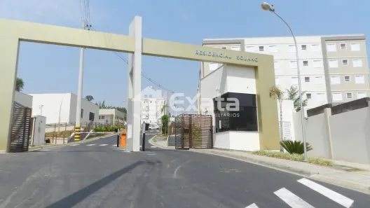 Apartamento com 2 Quartos à venda, 42m² no Vila Guilherme, Votorantim