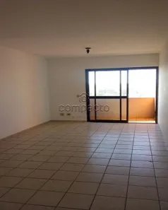 Apartamento com 3 Quartos à venda, 95m² no Vila Imperial, São José do Rio Preto