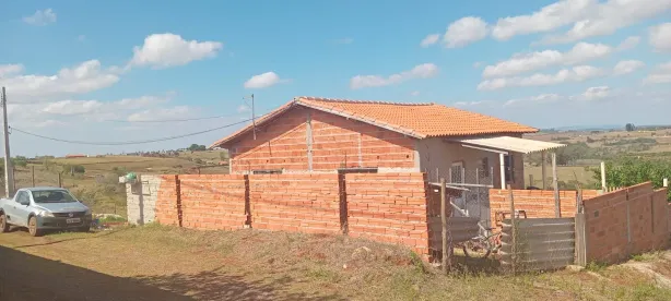 Lote/Terreno com 1 Quarto à venda, 1160m² no Centro, Itapetininga