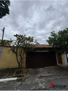 Casa com 2 Quartos à venda, 50m² no Vila Guilhermina, São Paulo