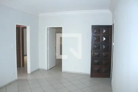 Apartamento com 2 Quartos à venda, 74m² no Osvaldo Cruz, São Caetano do Sul