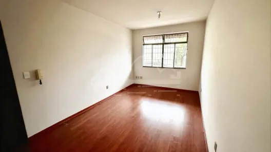 Apartamento com 3 Quartos à venda, 92m² no Dona Clara, Belo Horizonte