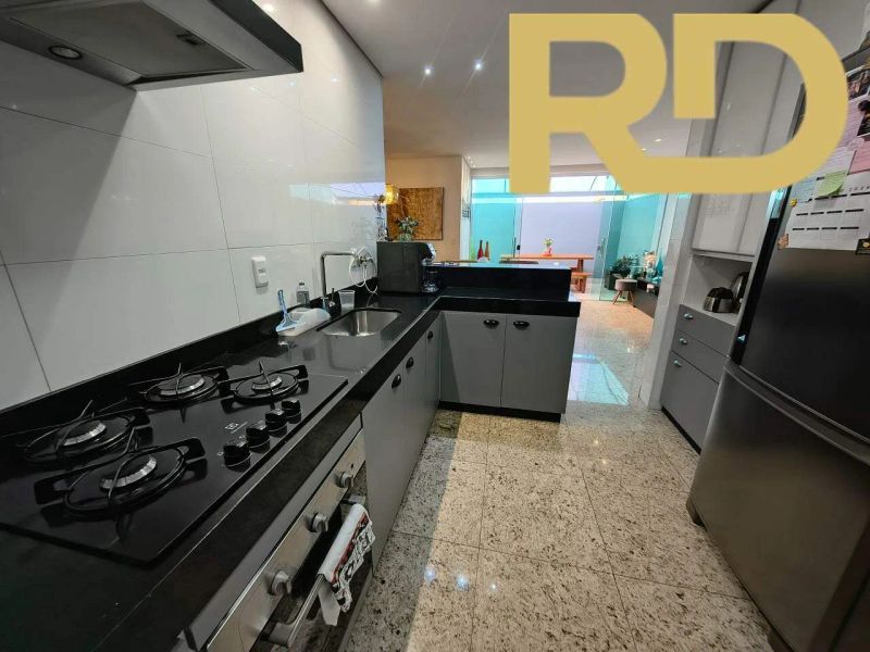 Foto 22