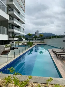 Apartamento com 3 Quartos à venda, 108m² no Praia Brava de Itajaí, Itajaí