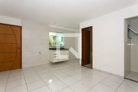 Apartamento com 1 Quarto à venda, 30m² no Vila Esperança, São Paulo