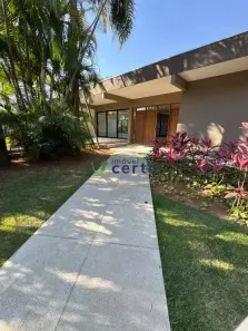 Casa com 7 Quartos à venda, 2300m² no Bandeirantes (Pampulha), Belo Horizonte