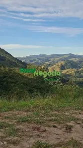 Fazenda/Sítio à venda, 2m² no , São Luiz do Paraitinga