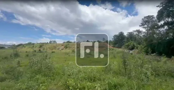 Lote/Terreno para alugar, 32500m² no Industrial Anhangüera, Osasco