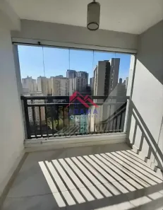Apartamento com 3 Quartos à venda, 73m² no Vila Andrade, São Paulo