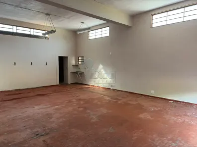 Imóvel Comercial com 3 Quartos à venda, 141m² no Jardim Paulistano, Ribeirão Preto