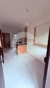 Apartamento com 2 Quartos à venda, 33m² no Vila Esperança, São Paulo
