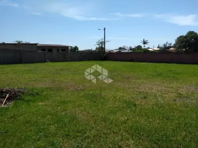 Lote/Terreno à venda, 443m² no São José, Santa Maria
