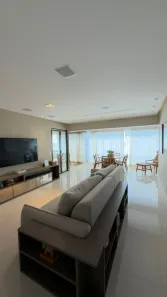Cobertura com 4 Quartos à venda, 270m² no Patamares, Salvador