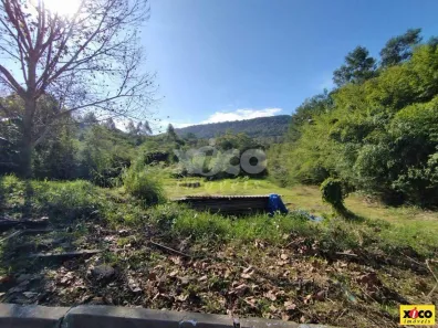 Lote/Terreno à venda, 396m² no Centro, Picada Café