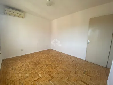 Apartamento com 1 Quarto à venda, 45m² no Sarandi, Porto Alegre