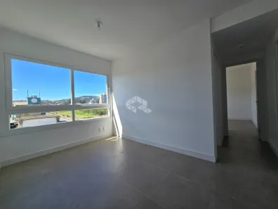 Apartamento com 2 Quartos à venda, 99m² no Jardim do Salso, Porto Alegre