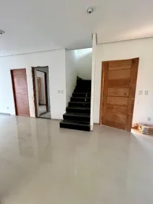 Casa de Condomínio com 4 Quartos à venda, 189m² no Turu, São Luís