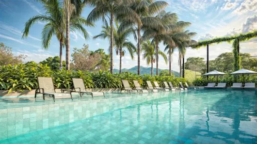 Lote/Terreno à venda, 180m² no Recreio dos Bandeirantes, Rio de Janeiro