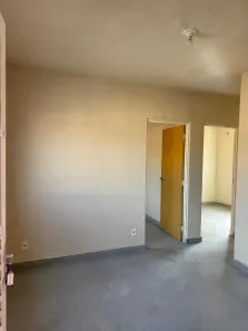 Apartamento com 2 Quartos para alugar, 10m² no Chácaras Anhangüera, Valparaíso de Goiás
