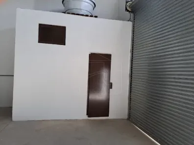 Imóvel Comercial à venda, 200m² no Jardim Aquárius, Marília