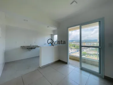 Apartamento com 2 Quartos à venda, 55m² no Mar e Céu, Guarujá