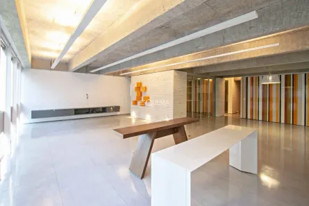 Apartamento com 3 Quartos à venda, 337m² no Higienópolis, São Paulo