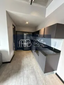 Flat com 1 Quarto à venda, 35m² no Ilha do Leite, Recife