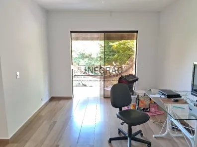 Apartamento com 3 Quartos à venda, 96m² no Vila Moraes, São Paulo