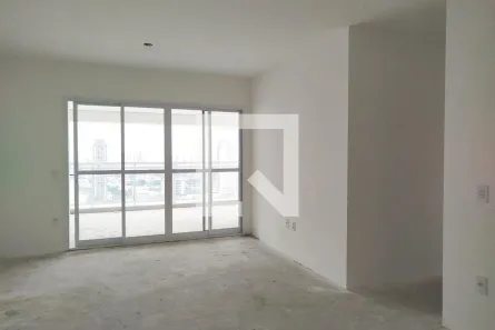 Apartamento com 3 Quartos à venda, 105m² no Vila Gomes Cardim, São Paulo