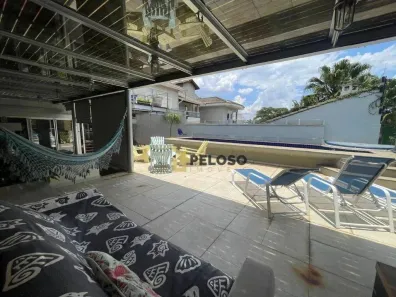 Sobrado com 4 Quartos à venda, 260m² no Jardim Franca, São Paulo