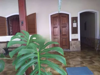 Casa com 3 Quartos à venda, 340m² no Centro, Campos dos Goytacazes