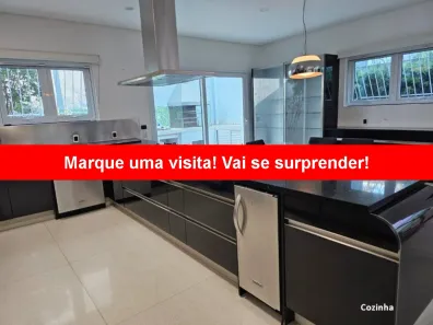 Sobrado com 5 Quartos à venda, 700m² no Jardim Luzitânia, São Paulo